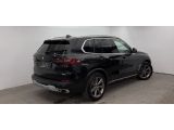 BMW X5 bei Reisemobile.expert - Abbildung (4 / 10) BMW X5 bei Reisemobile.expert - Abbildung (4 / 10)