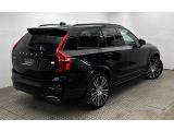 Volvo XC90 bei Reisemobile.expert - Abbildung (4 / 10)