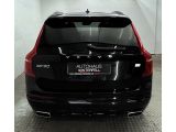 Volvo XC90 bei Reisemobile.expert - Abbildung (7 / 10)