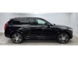 Volvo XC90 bei Reisemobile.expert - Abbildung (5 / 10)