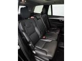 Volvo XC90 bei Reisemobile.expert - Abbildung (9 / 10)