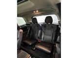Volvo XC90 bei Reisemobile.expert - Abbildung (10 / 10)
