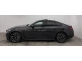 BMW 4er bei Reisemobile.expert - Abbildung (2 / 10)