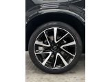 Volvo XC90 bei Reisemobile.expert - Abbildung (10 / 10)