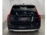 Volvo XC90 bei Reisemobile.expert - Abbildung (7 / 10)