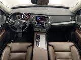 Volvo XC90 bei Reisemobile.expert - Abbildung (3 / 10)