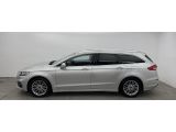 Ford Mondeo Turnier bei Reisemobile.expert - Abbildung (2 / 10)