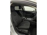 Ford Mondeo Turnier bei Reisemobile.expert - Abbildung (8 / 10)