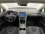 Ford Mondeo Turnier bei Reisemobile.expert - Abbildung (3 / 10)