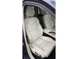 Volvo XC90 bei Reisemobile.expert - Abbildung (8 / 10)