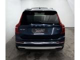 Volvo XC90 bei Reisemobile.expert - Abbildung (7 / 10)