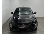 Peugeot 208 bei Reisemobile.expert - Abbildung (6 / 10) Peugeot 208 bei Reisemobile.expert - Abbildung (6 / 10)