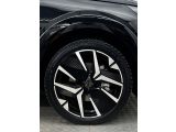 Peugeot 208 bei Reisemobile.expert - Abbildung (10 / 10) Peugeot 208 bei Reisemobile.expert - Abbildung (10 / 10)