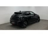 Peugeot 208 bei Reisemobile.expert - Abbildung (4 / 10) Peugeot 208 bei Reisemobile.expert - Abbildung (4 / 10)