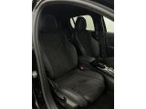 Peugeot 208 bei Reisemobile.expert - Abbildung (8 / 10) Peugeot 208 bei Reisemobile.expert - Abbildung (8 / 10)