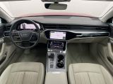Audi A6 bei Reisemobile.expert - Abbildung (3 / 10)