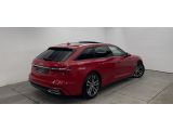 Audi A6 bei Reisemobile.expert - Abbildung (4 / 10)