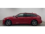 Audi A6 bei Reisemobile.expert - Abbildung (2 / 10)