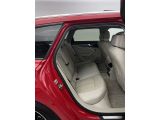 Audi A6 bei Reisemobile.expert - Abbildung (9 / 10)