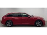 Audi A6 bei Reisemobile.expert - Abbildung (5 / 10)