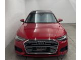 Audi A6 bei Reisemobile.expert - Abbildung (6 / 10)