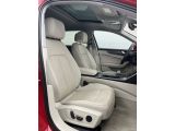 Audi A6 bei Reisemobile.expert - Abbildung (8 / 10)