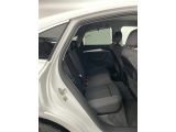 Audi Q5 bei Reisemobile.expert - Abbildung (9 / 10)