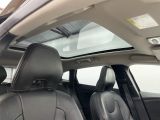 Volvo V40 Cross Country bei Reisemobile.expert - Abbildung (10 / 10)