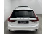 Volvo V90 bei Reisemobile.expert - Abbildung (7 / 10)