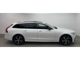 Volvo V90 bei Reisemobile.expert - Abbildung (5 / 10)