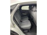 Audi Q3 bei Reisemobile.expert - Abbildung (9 / 10)