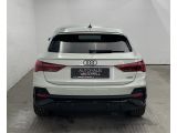 Audi Q3 bei Reisemobile.expert - Abbildung (7 / 10)