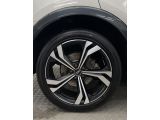 Audi Q3 bei Reisemobile.expert - Abbildung (10 / 10)