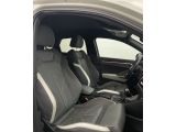 Audi Q3 bei Reisemobile.expert - Abbildung (8 / 10)