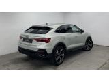 Audi Q3 bei Reisemobile.expert - Abbildung (4 / 10)