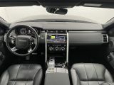 Land Rover Discovery bei Reisemobile.expert - Abbildung (3 / 10)