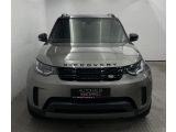 Land Rover Discovery bei Reisemobile.expert - Abbildung (6 / 10)