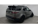 Land Rover Discovery bei Reisemobile.expert - Abbildung (4 / 10)