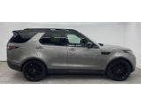 Land Rover Discovery bei Reisemobile.expert - Abbildung (5 / 10)