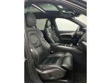 Volvo XC90 bei Reisemobile.expert - Abbildung (8 / 10)