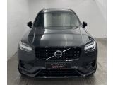 Volvo XC90 bei Reisemobile.expert - Abbildung (6 / 10)