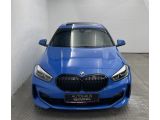 BMW 1er bei Reisemobile.expert - Abbildung (6 / 10)