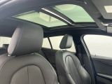 BMW 1er bei Reisemobile.expert - Abbildung (10 / 10)