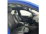 BMW 1er bei Reisemobile.expert - Abbildung (8 / 10)