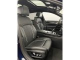 BMW 7er bei Reisemobile.expert - Abbildung (8 / 10)