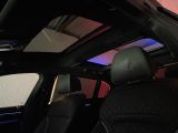 BMW 7er bei Reisemobile.expert - Abbildung (10 / 10)