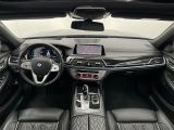 BMW 7er bei Reisemobile.expert - Abbildung (3 / 10)