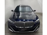 BMW 7er bei Reisemobile.expert - Abbildung (6 / 10)