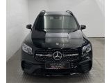 Mercedes-Benz GLB-Klasse bei Reisemobile.expert - Abbildung (6 / 10)