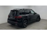 Mercedes-Benz GLB-Klasse bei Reisemobile.expert - Abbildung (4 / 10)